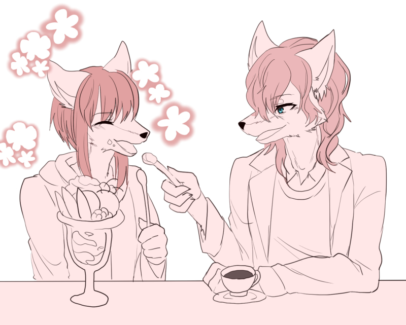 [Kimuchi-tei (Rurien)] Pixiv: Male gallery - Page 36