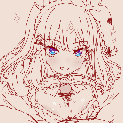 [umamusume]almond eye - Page 5