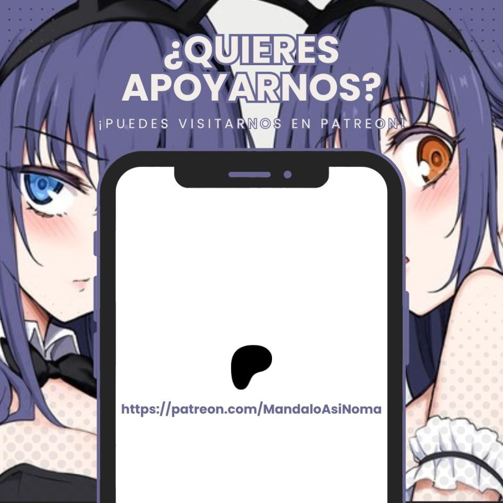 [LSC5] Alya Sometimes Hides Her Feelings in Russian Hypno Fuck NTR | Alya A Veces Oculta Sus Sentimientos En Ruso ~Hipnosis, Sexo y NTR~ (Tokidoki Bosotto Russia-go de Dereru Tonari no Alya-san) [Spanish] [MandaloAsiNoma] - Page 30