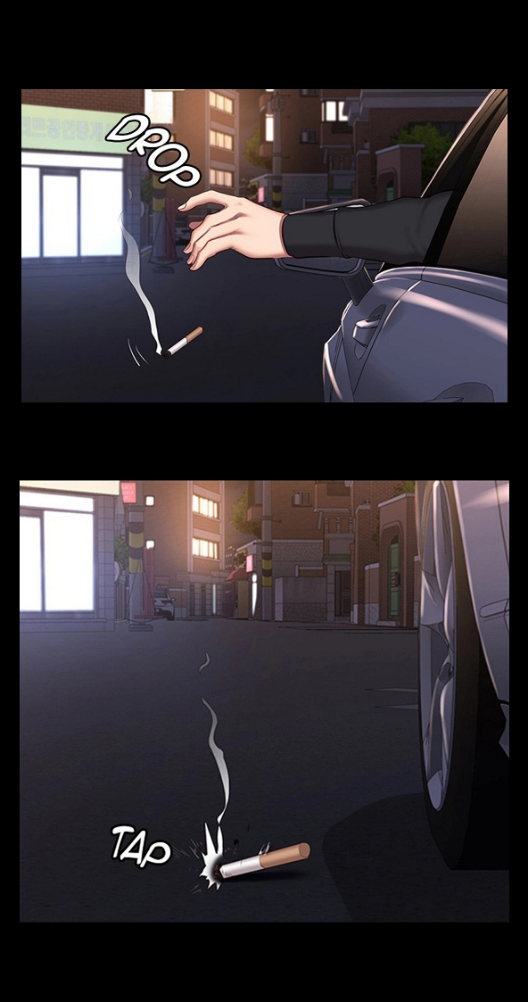 [Gosonjak / G.Ho] Fitness Chapter 0-48 [English] [Uncensored] - Page 1835