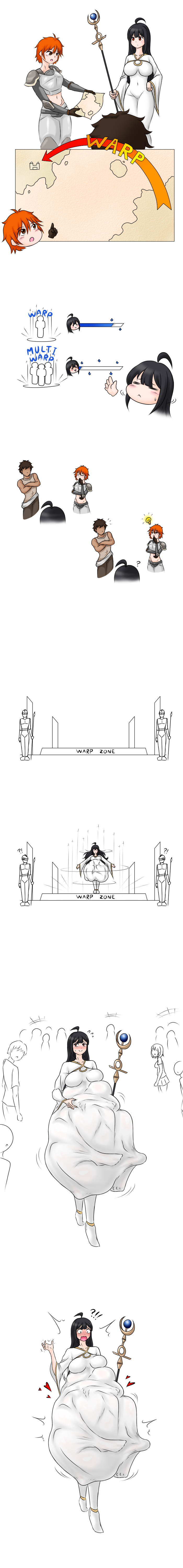 Artist RSG - Page 23