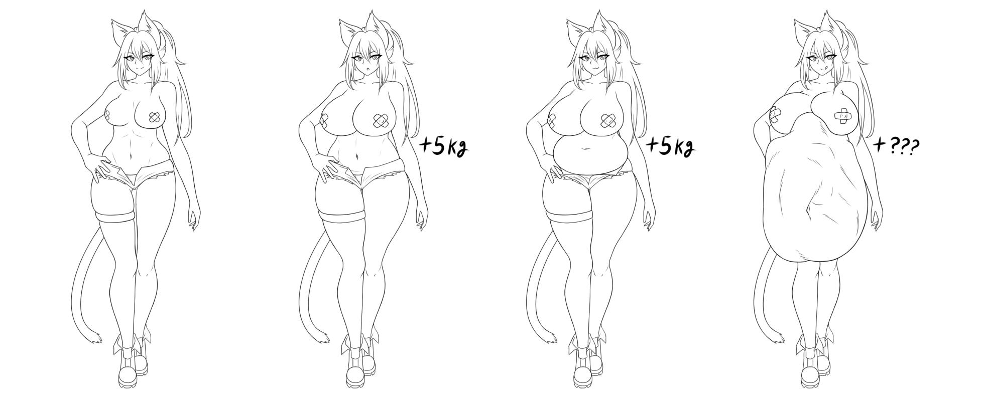 Artist RSG - Page 25