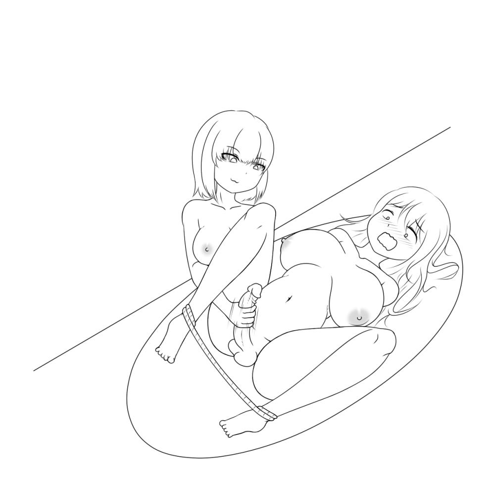 Artist RSG - Page 28