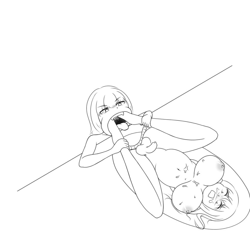 Artist RSG - Page 31