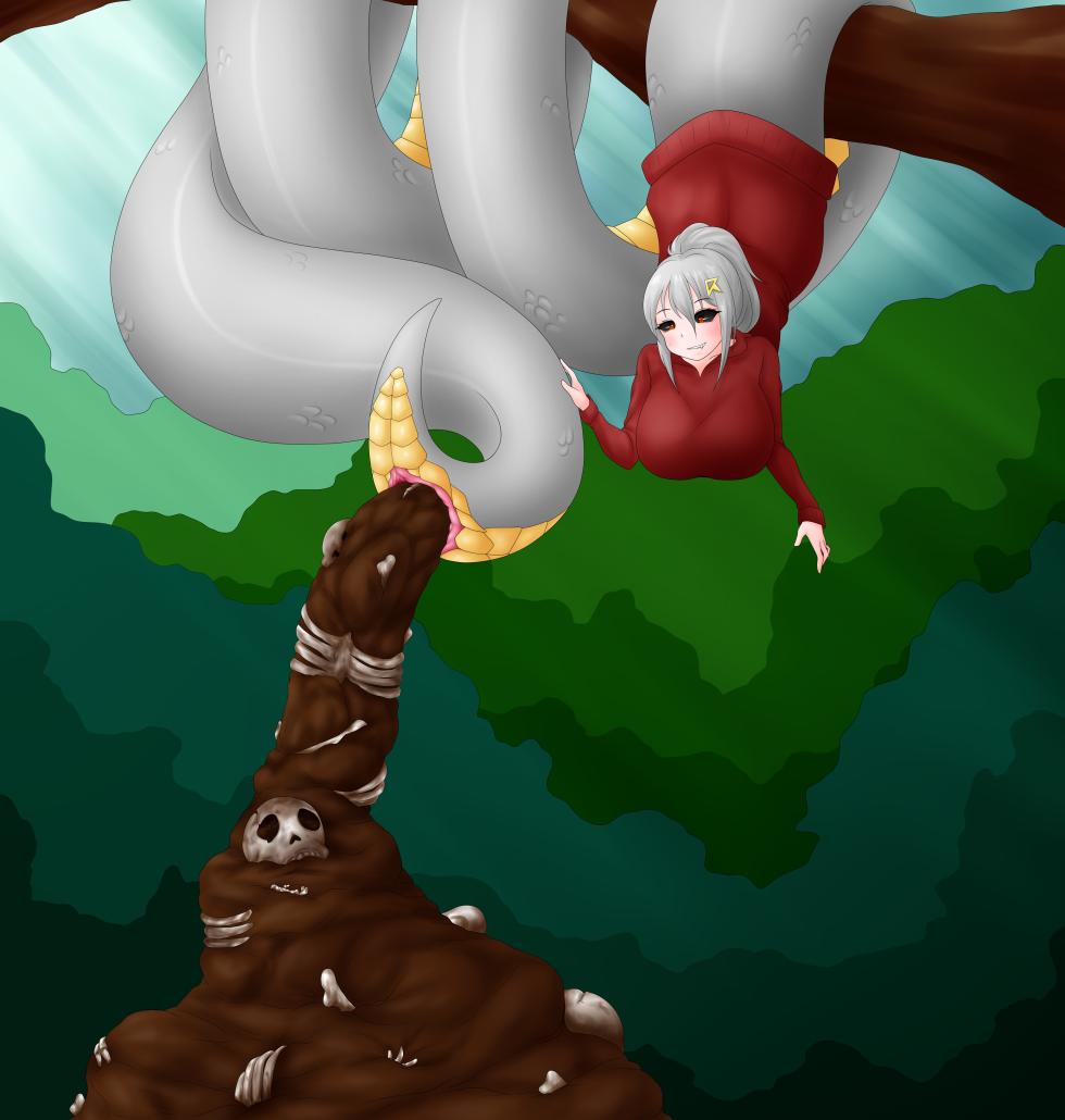 Artist RSG - Page 46