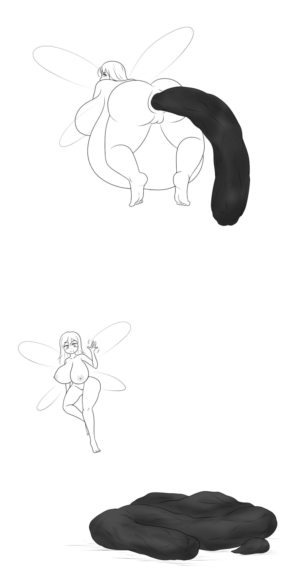 Artist RSG - Page 71