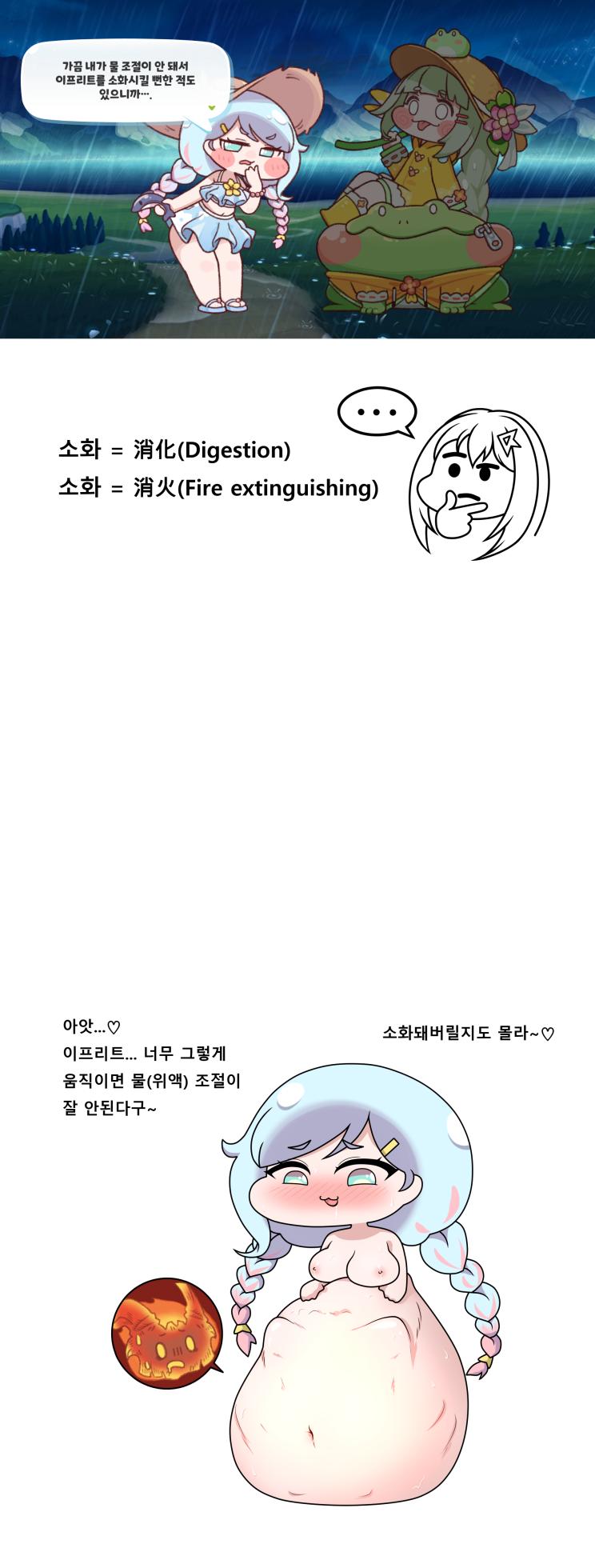 Artist RSG - Page 87