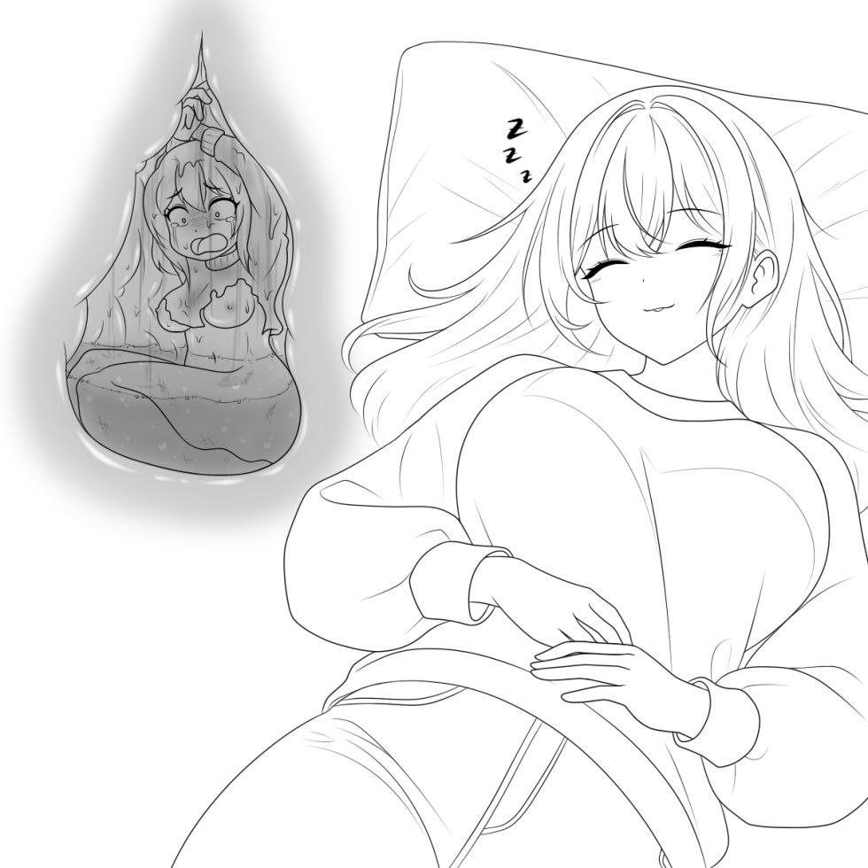 Artist RSG - Page 94