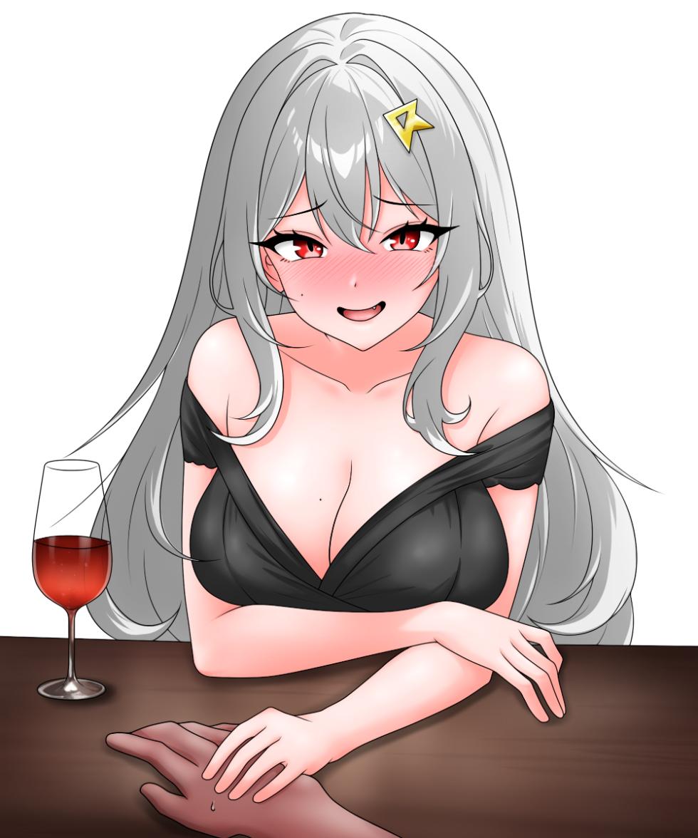 Artist RSG - Page 97