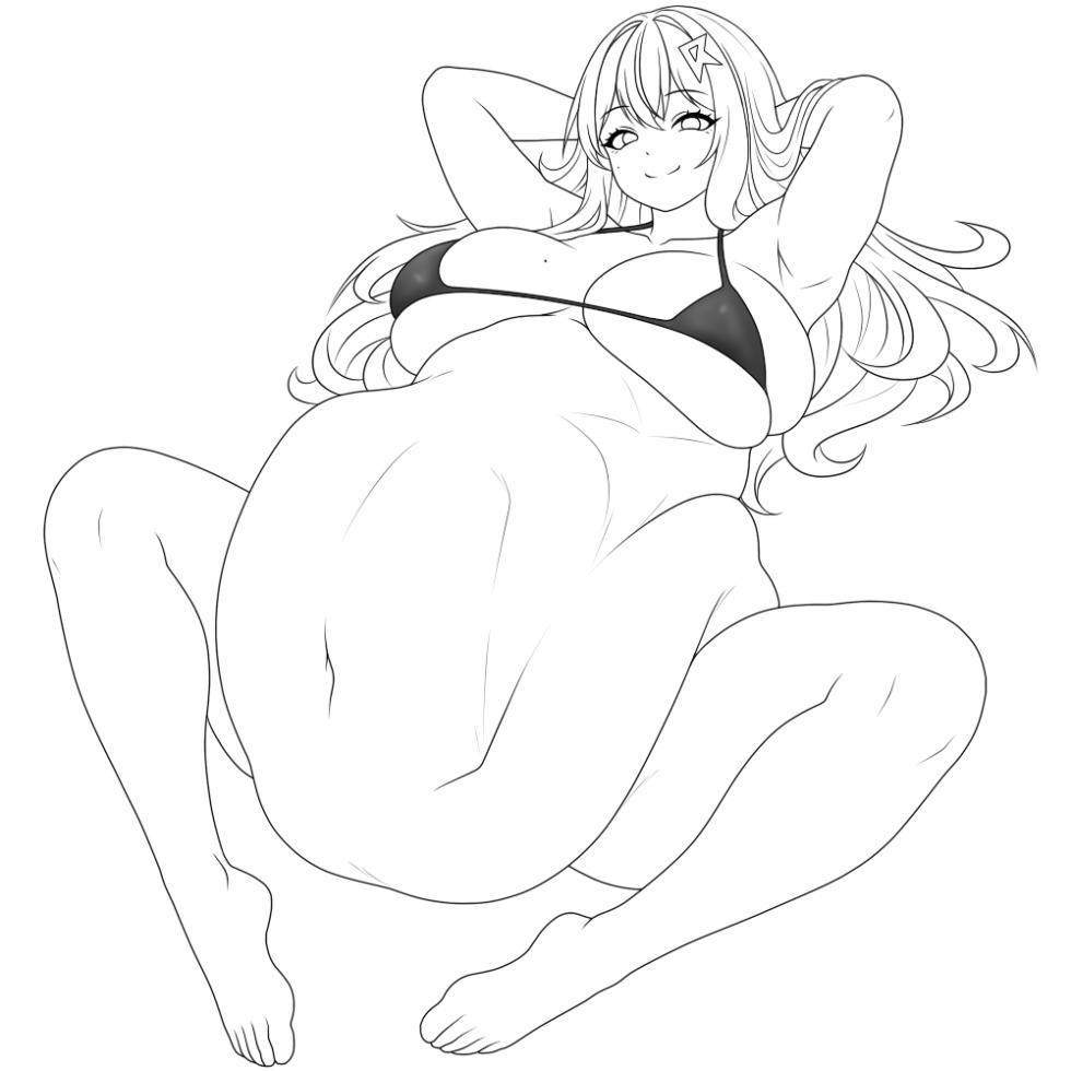 Artist RSG - Page 102