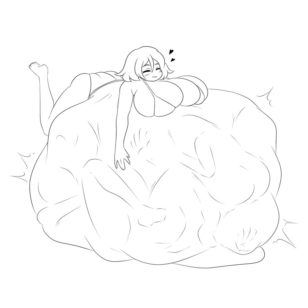 Artist RSG - Page 104