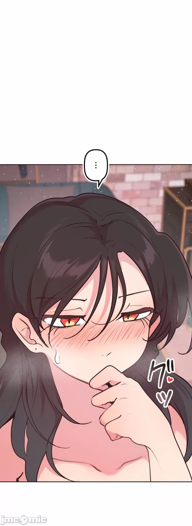 [韩漫] 南家之子 36-75 完 - Page 81