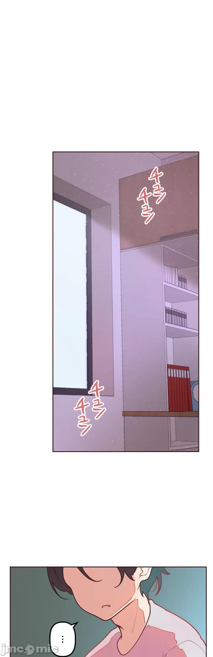 [韩漫] 南家之子 36-75 完 - Page 123