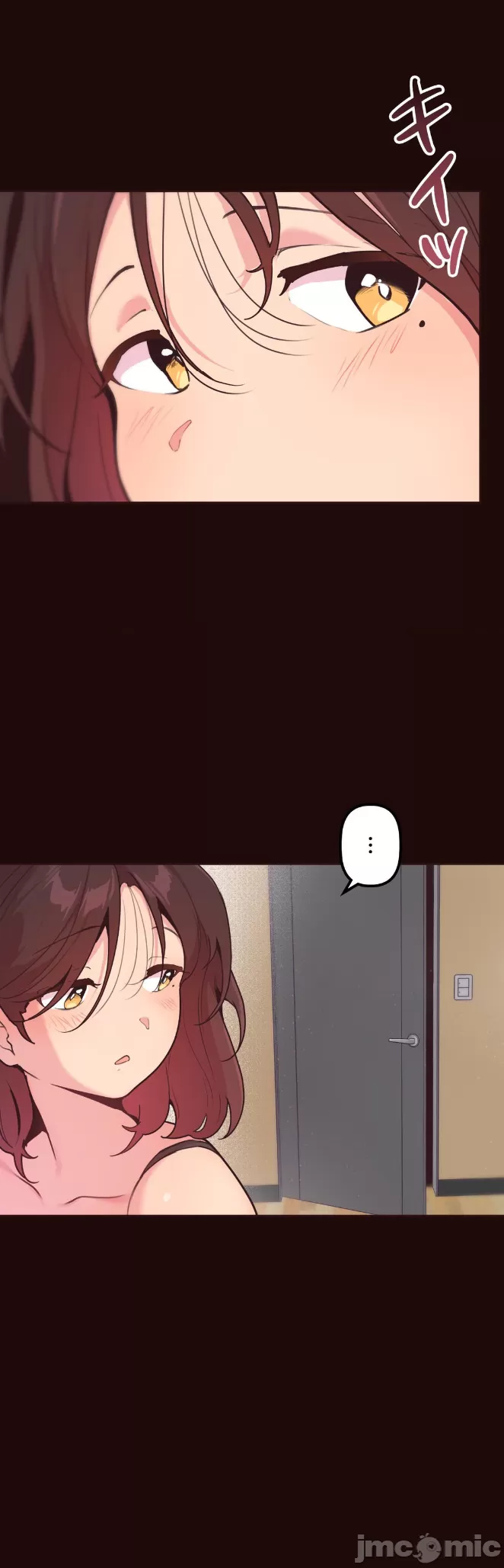 [韩漫] 南家之子 36-75 完 - Page 479