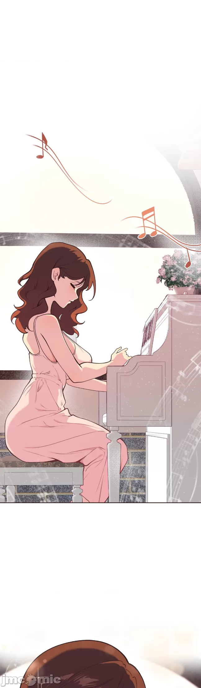 [韩漫] 南家之子 36-75 完 - Page 656