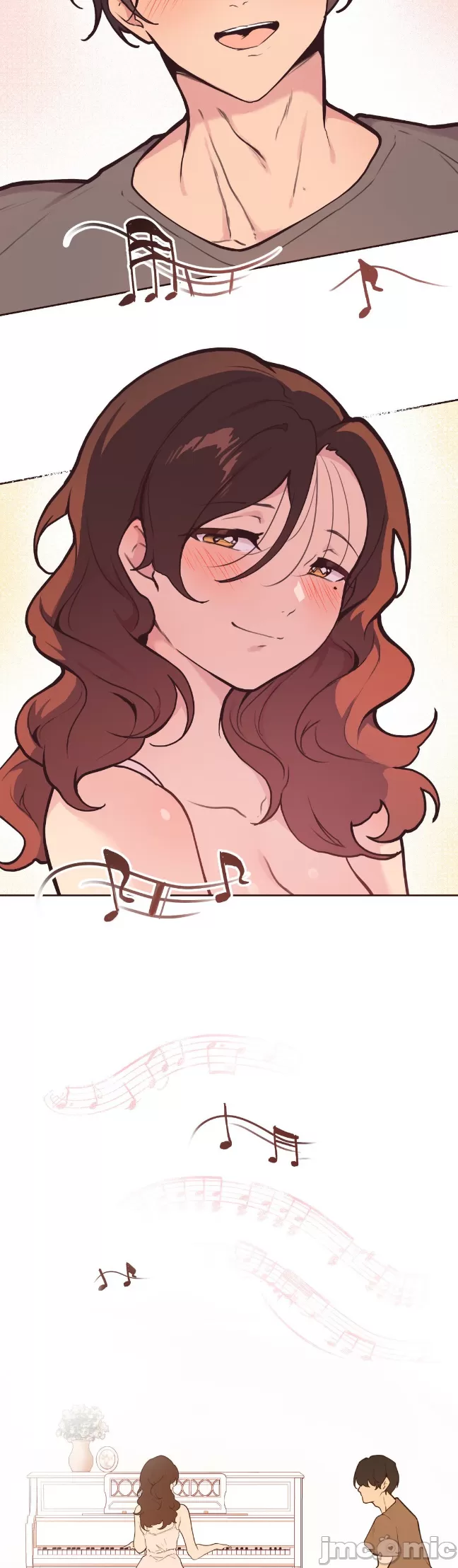 [韩漫] 南家之子 36-75 完 - Page 660