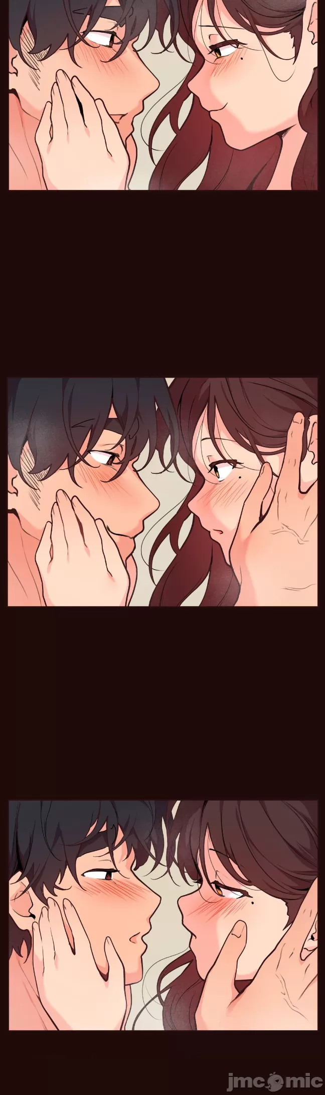 [韩漫] 南家之子 36-75 完 - Page 747