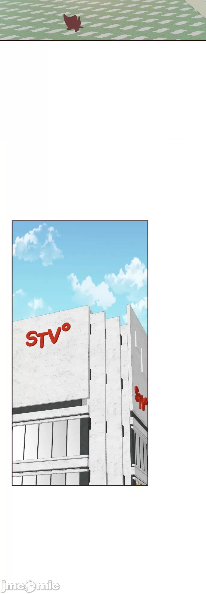 [韩漫] 南家之子 36-75 完 - Page 848