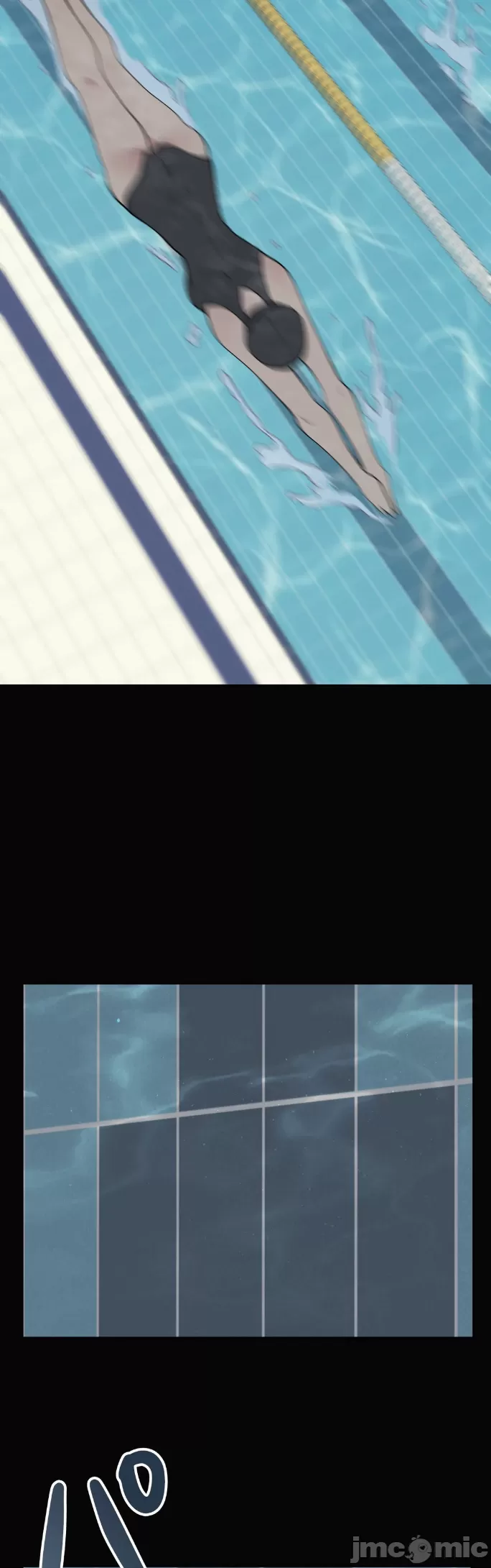 [韩漫] 南家之子 36-75 完 - Page 927