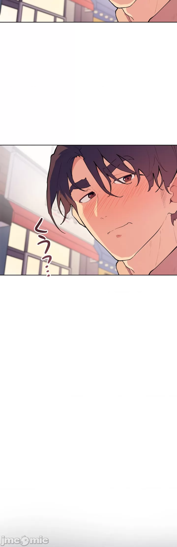 [韩漫] 南家之子 36-75 完 - Page 994