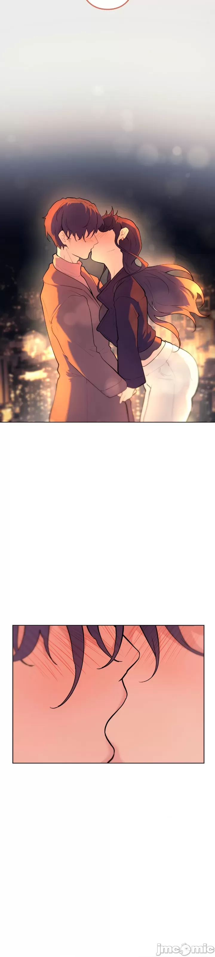 [韩漫] 南家之子 36-75 完 - Page 1004