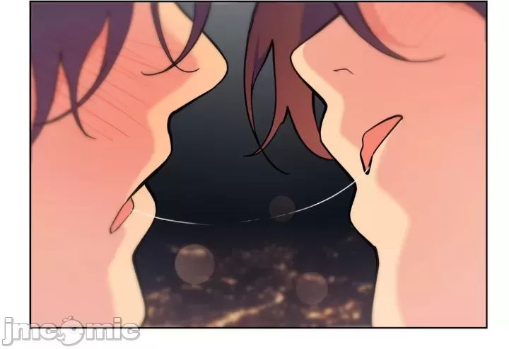 [韩漫] 南家之子 36-75 完 - Page 1005