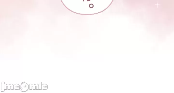 [韩漫] 南家之子 36-75 完 - Page 1009