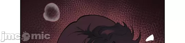 [韩漫] 南家之子 36-75 完 - Page 1052