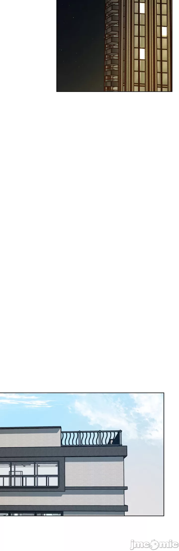 [韩漫] 南家之子 36-75 完 - Page 1092