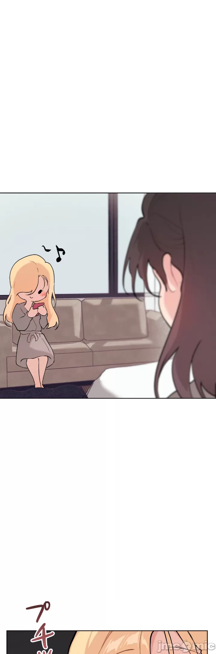 [韩漫] 南家之子 36-75 完 - Page 1122