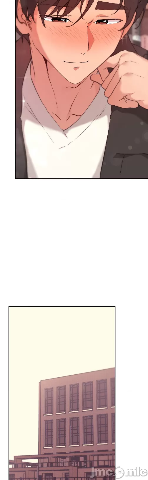 [韩漫] 南家之子 36-75 完 - Page 1241