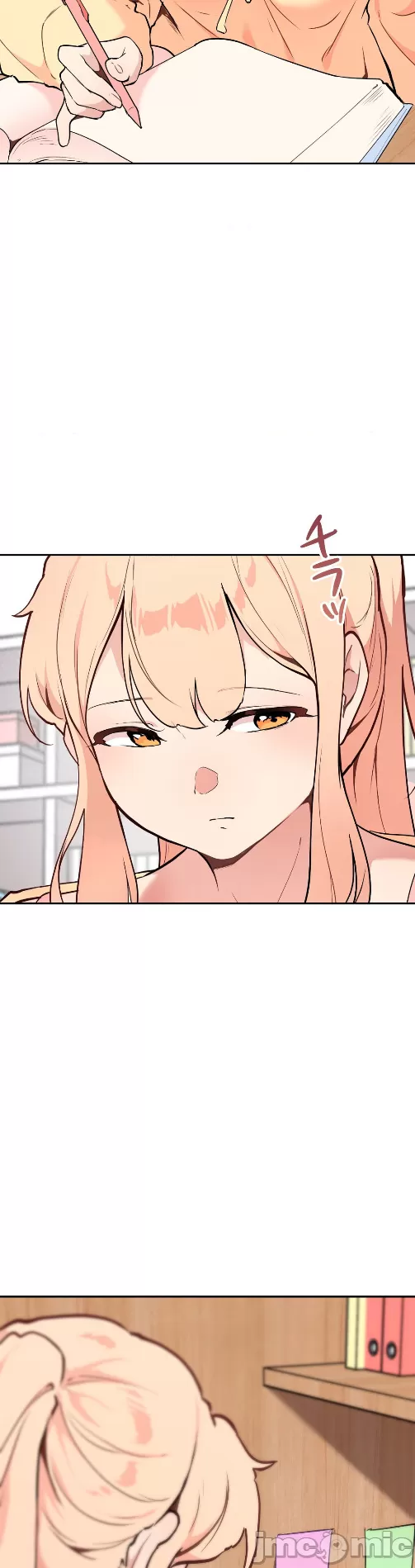 [韩漫] 南家之子 36-75 完 - Page 1258