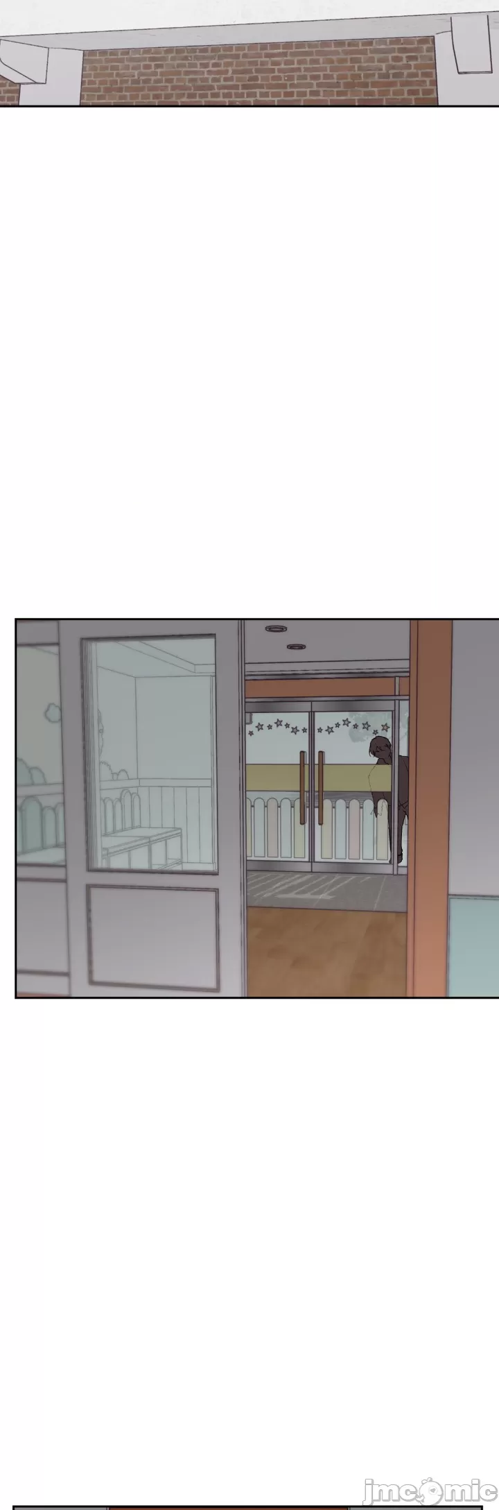 [韩漫] 南家之子 36-75 完 - Page 1296