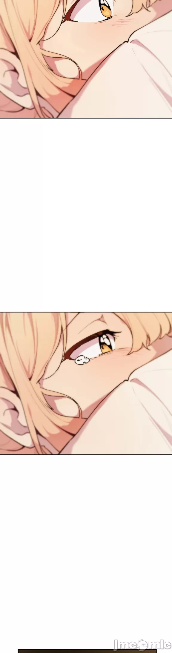 [韩漫] 南家之子 36-75 完 - Page 1463