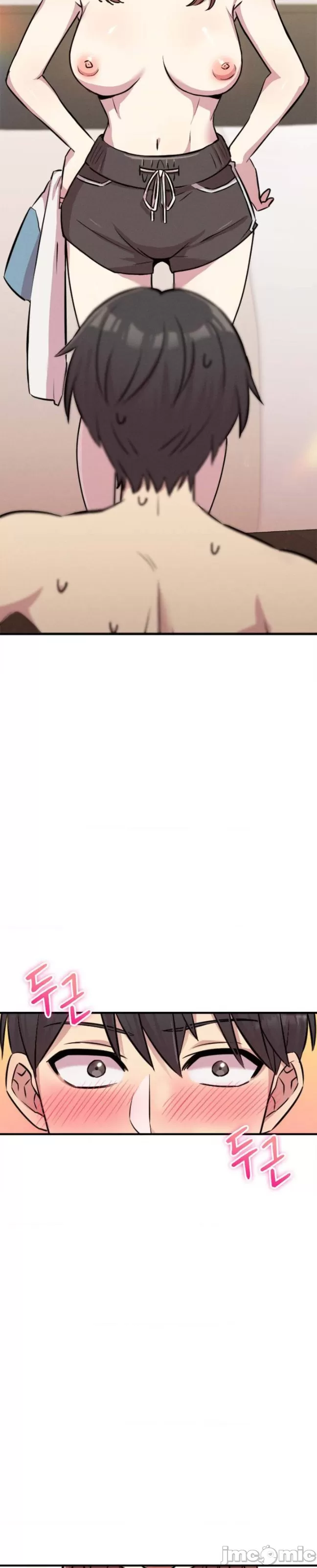 [韩漫] 幸福三重奏 1-25 完 - Page 19