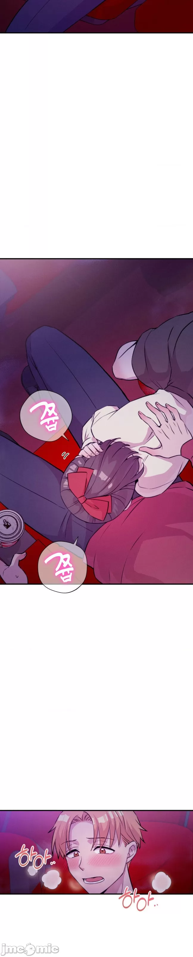 [韩漫] 幸福三重奏 1-25 完 - Page 190