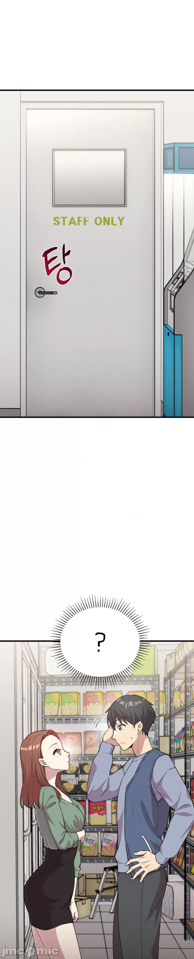 [韩漫] 幸福三重奏 1-25 完 - Page 257