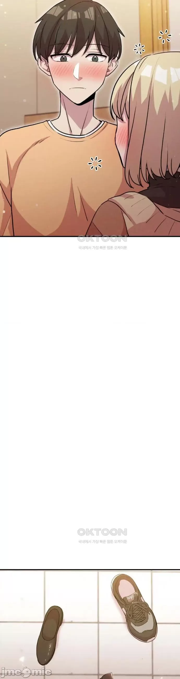 [韩漫] 幸福三重奏 1-25 完 - Page 300