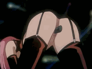 Cool Devices - Page 1