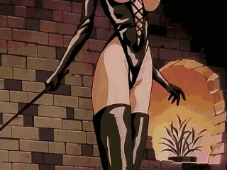 Cool Devices - Page 4