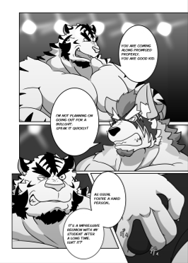 The_Underground_Wrestling_KIBA - Page 10