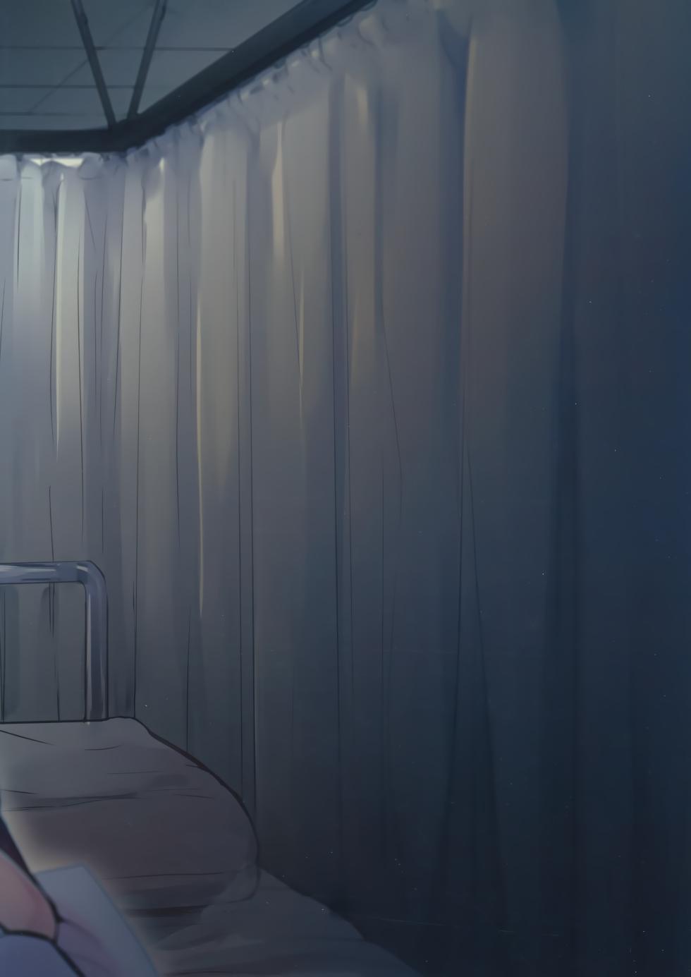 [@rikokon (Rikoko)] Shota Heichou Eren o Okasu (Shingeki no Kyojin) - Page 26