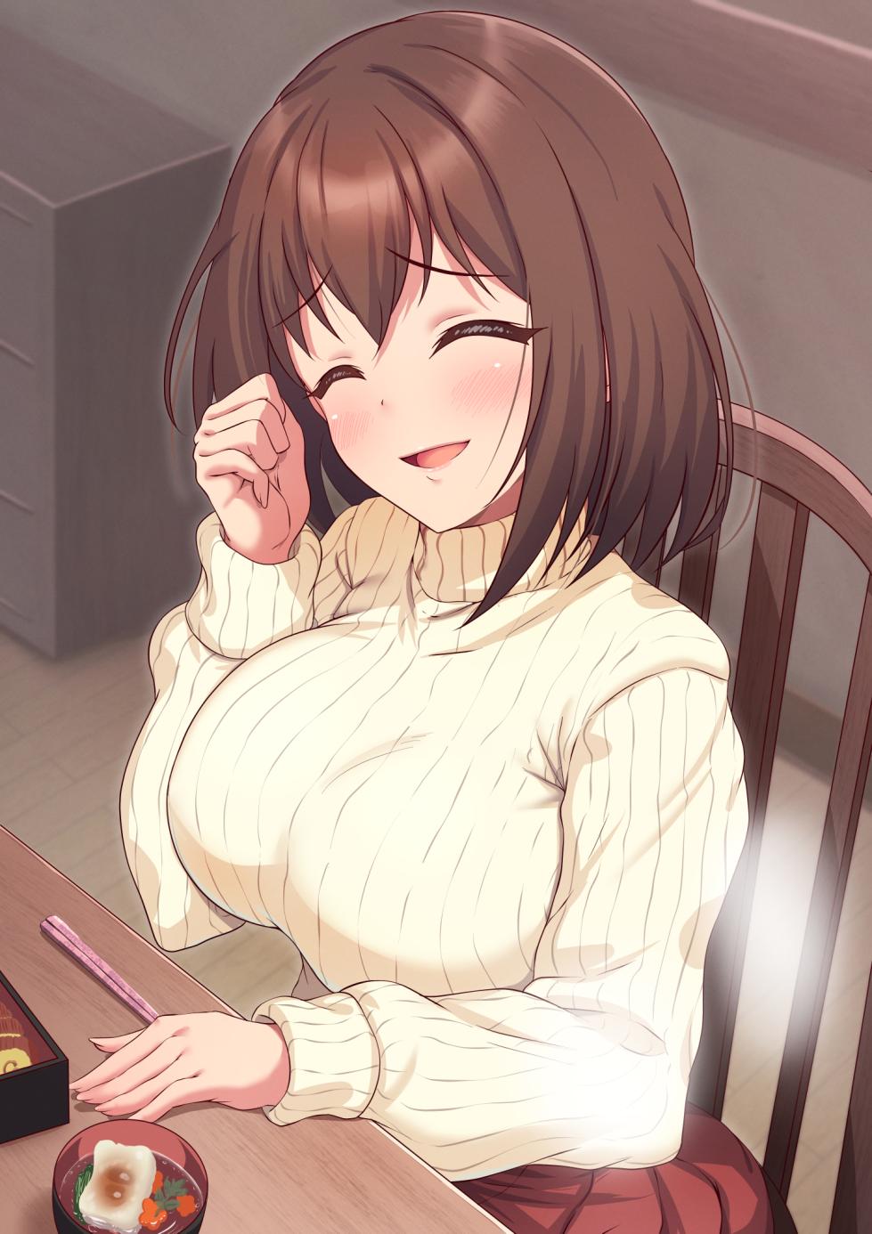 優衣ちゃんが優衣ちゃんをずっと狙っていた親戚のおじさんに犯されちゃうお話 - Page 26