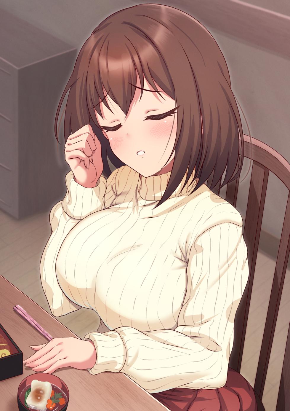 優衣ちゃんが優衣ちゃんをずっと狙っていた親戚のおじさんに犯されちゃうお話 - Page 27