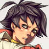 [Katagun Catapult] Abura ♀ ABURAONNA Hakan no Taneuma Daisakusen (Street Fighter) - Page 19