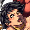 [Katagun Catapult] Abura ♀ ABURAONNA Hakan no Taneuma Daisakusen (Street Fighter) - Page 30