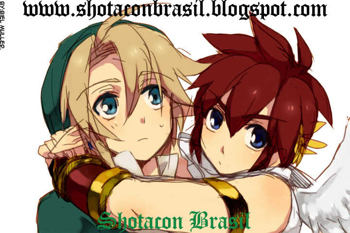 (C75) [Rorororomo (NemuNemu)] Neko Zukin-kun | Gato Chapeuzinho (Shounen Iro Zukan 9 ~Otogikko~) [Portuguese-BR] [Shotacon Brasil] - Page 9