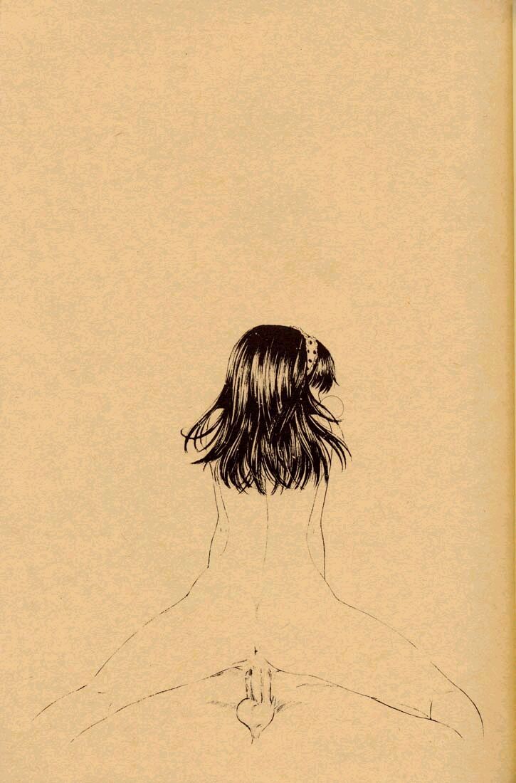 (C59) [PERFECT CRIME (REDRUM)] You and Me Make Love 4th - Page 3
