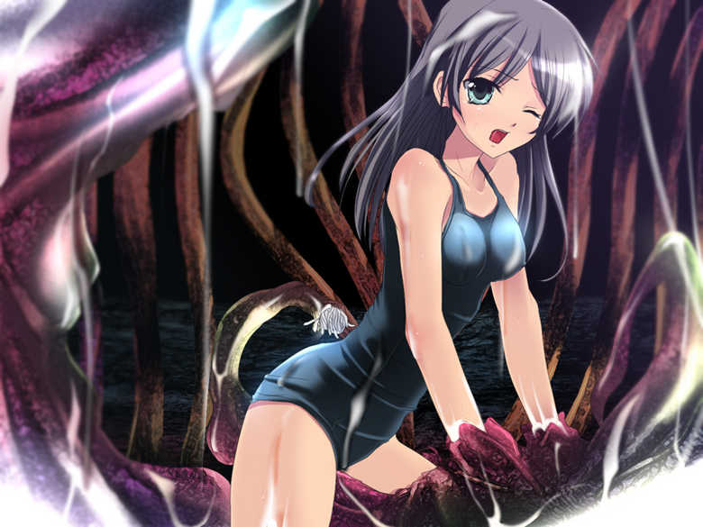 [Nagikamu] Doushokushu San - Page 33