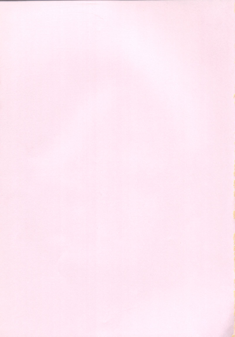(Shota Collection 2) [Houkago Paradise (Sasorigatame)] Takuya Kyun Gokkun Seishibori!! (Digimon Frontier) - Page 2